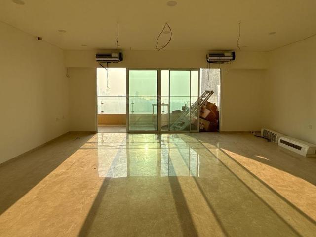 Flat for rent in Prabhadevi - Mumbai, National Capital Territory Of Delhi