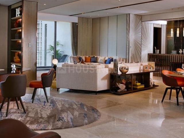 Flat for sale in Prabhadevi - Mumbai, National Capital Territory Of Delhi