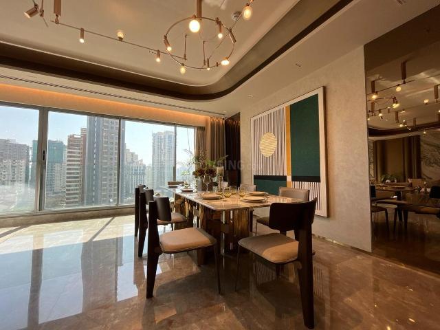 Flat for sale in Prabhadevi - Mumbai, National Capital Territory Of Delhi