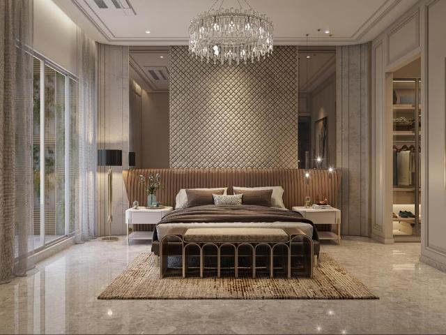 Flat for sale in Prabhadevi - Mumbai, National Capital Territory Of Delhi