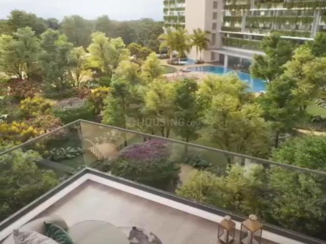 Flat for sale in Prabhadevi - Mumbai, National Capital Territory Of Delhi