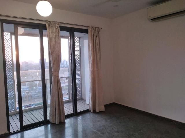 Flat for sale in Prabhadevi - Mumbai, National Capital Territory Of Delhi
