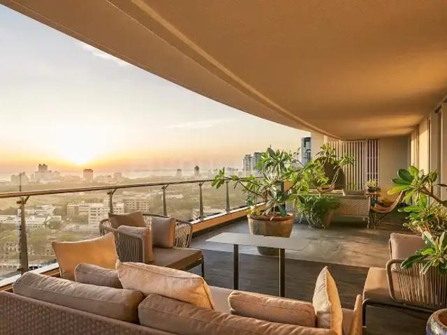 Flat for sale in Prabhadevi - Mumbai, National Capital Territory Of Delhi