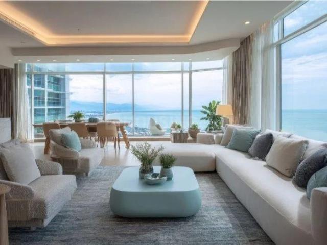 Flat for sale in Prabhadevi - Mumbai, National Capital Territory Of Delhi