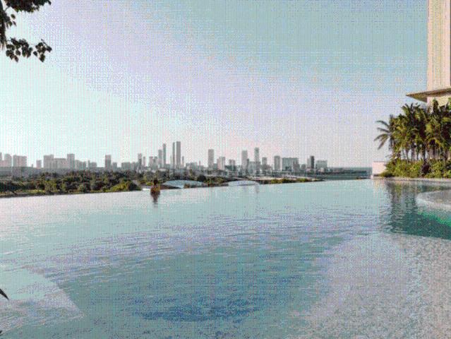 Flat for sale in Prabhadevi - Mumbai, National Capital Territory Of Delhi