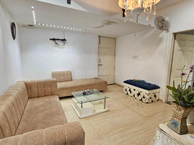 Flat for rent in Madya