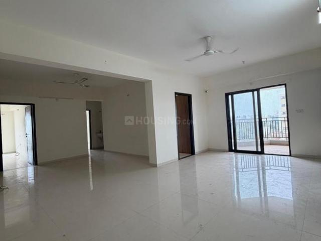 Flat for rent in Madya
