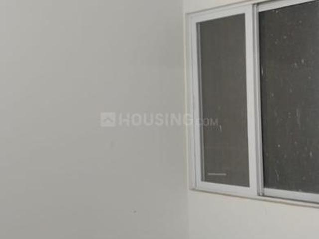 Flat for sale in Madya