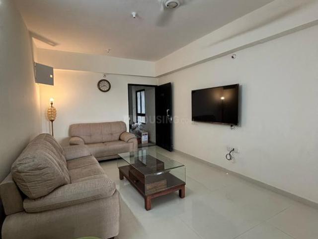 Flat for sale in Madya