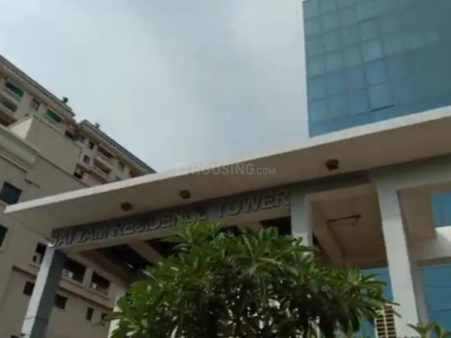Flat for rent in Madya