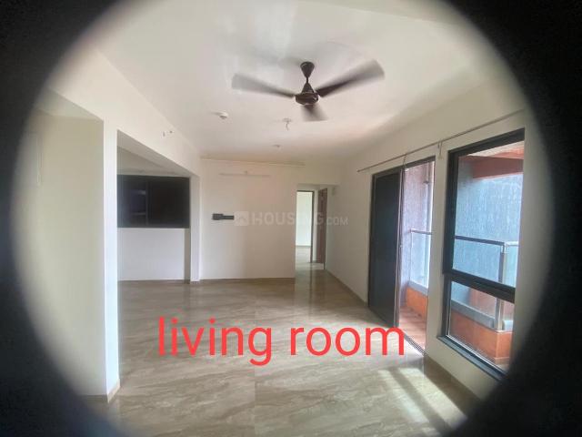 Flat for rent in National Capital Territory Of Delhi