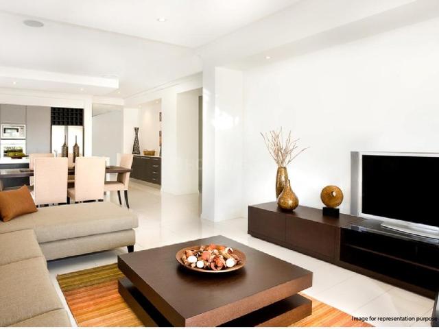 Flat for sale in National Capital Territory Of Delhi