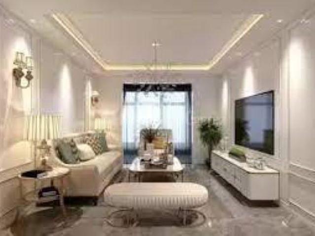 Flat for sale in National Capital Territory Of Delhi