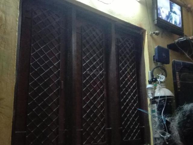Flat for rent in Cuttack