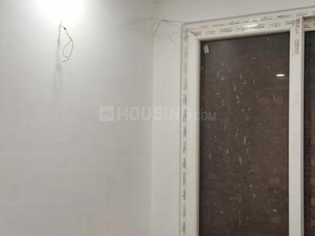 Flat for sale in Lakhana, Arunachal Pradesh