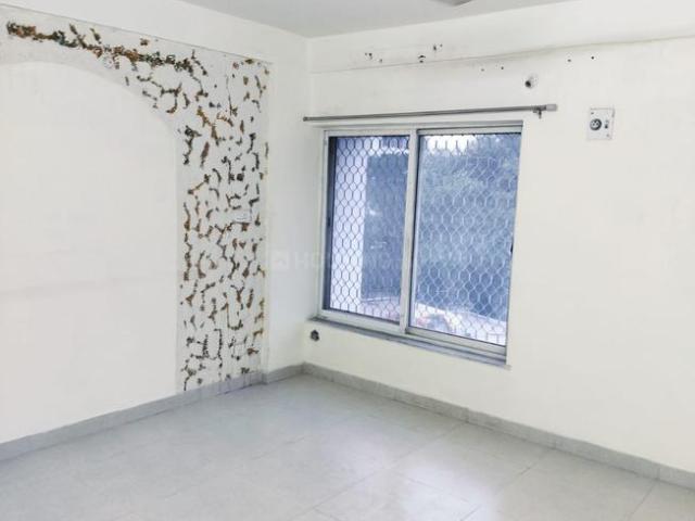 Flat for rent in Madya