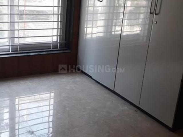 Flat for rent in Madya