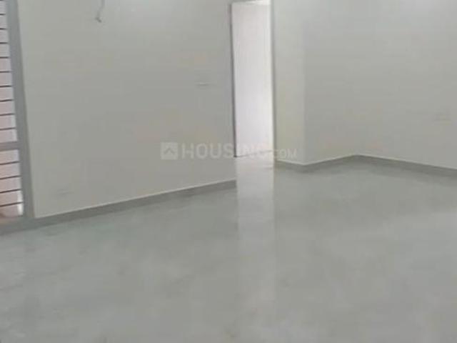 Flat for sale in Tora, Arunachal Pradesh