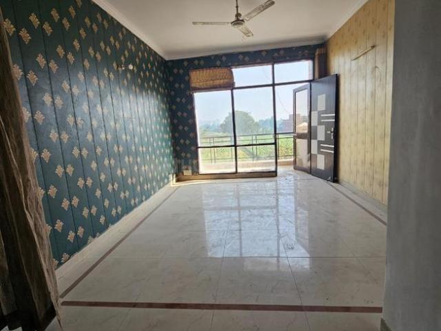 Flat for sale in Tora, Arunachal Pradesh