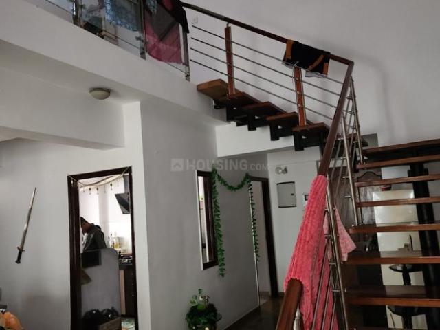 Flat for sale in Udaipur, Rajasthan