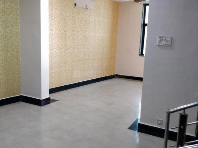 Flat for rent in Raipur