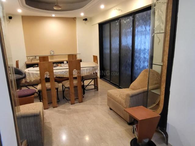 Flat for rent in Prabhadevi - Mumbai, National Capital Territory Of Delhi