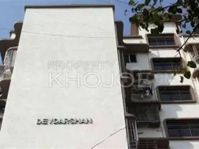 Flat for rent in Prabhadevi - Mumbai, National Capital Territory Of Delhi