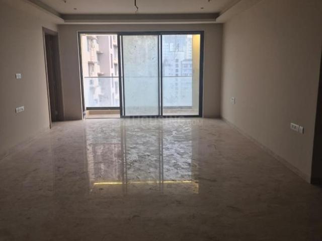 Flat for rent in Matunga West, Mumbai City District