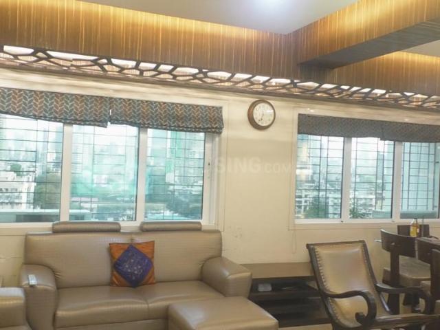 Flat for sale in Prabhadevi - Mumbai, National Capital Territory Of Delhi