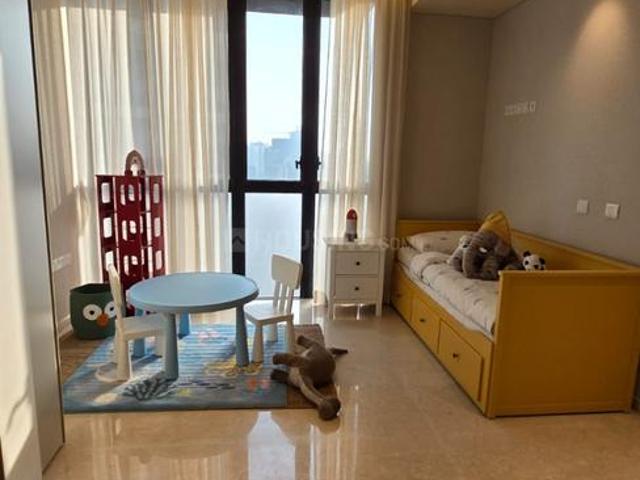 Flat for sale in Prabhadevi - Mumbai, National Capital Territory Of Delhi