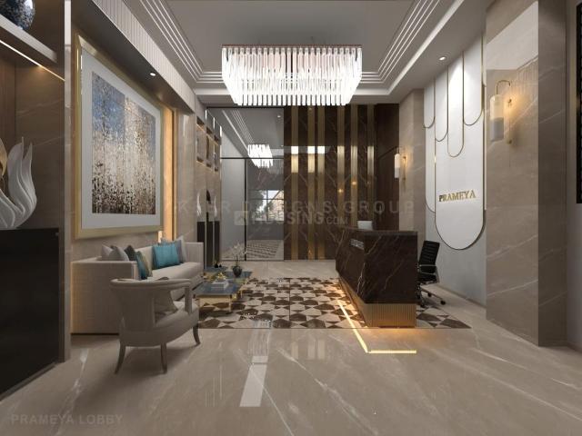 Flat for sale in South Mumbai, Mumbai