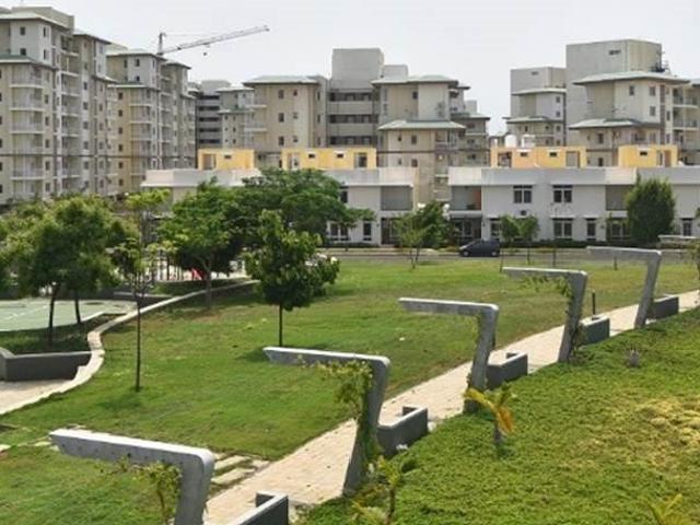 Flat for sale in Tamil Nadu