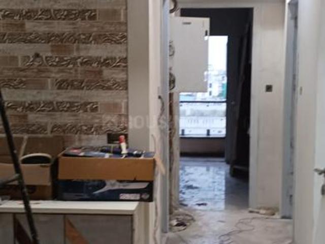 Flat for rent in Varanasi, Arunachal Pradesh