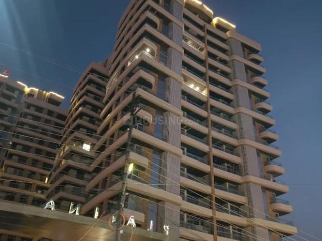 Flat for rent in Varanasi, Arunachal Pradesh