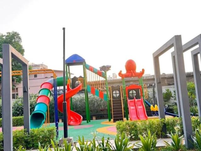 Flat for rent in Varanasi, Arunachal Pradesh