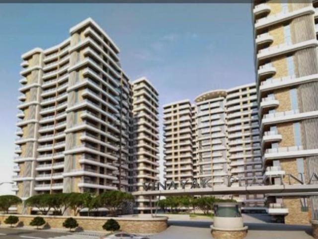 Flat for rent in Varanasi, Arunachal Pradesh