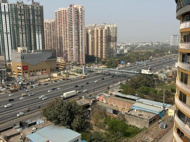 Flat for rent in Vasundhara - Delhi, Arunachal Pradesh