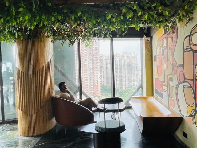 Flat for rent in Vasundhara - Delhi, Arunachal Pradesh