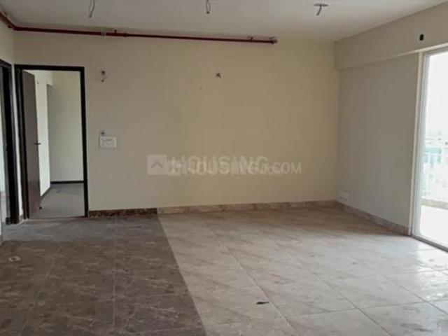 Flat for sale in Vasundhara - Delhi, Arunachal Pradesh