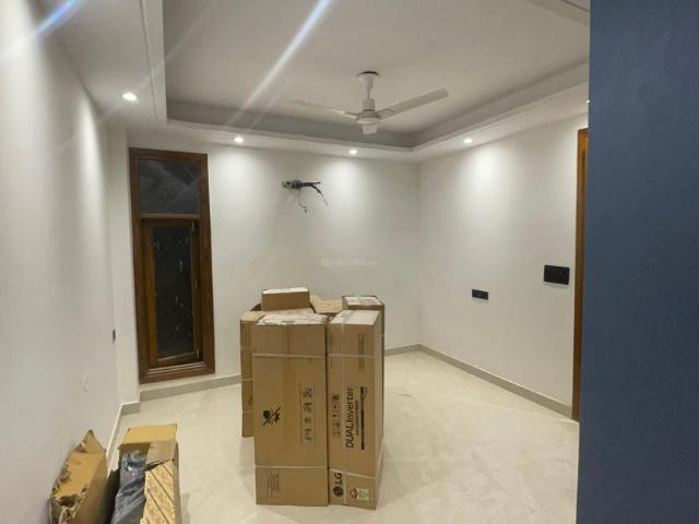 Flat for rent in Satbari, Delhi
