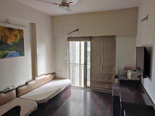 Flat for sale in Sarkhej, Gujarat