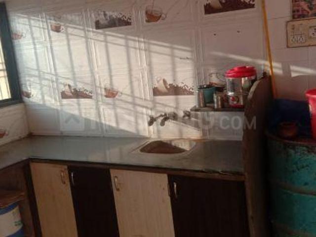 Flat for rent in Nadiad, Gujarat
