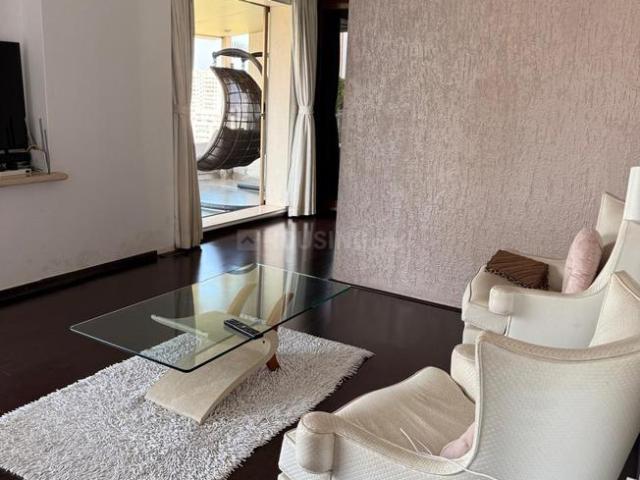 Flat for rent in Prabhadevi - Mumbai, National Capital Territory Of Delhi