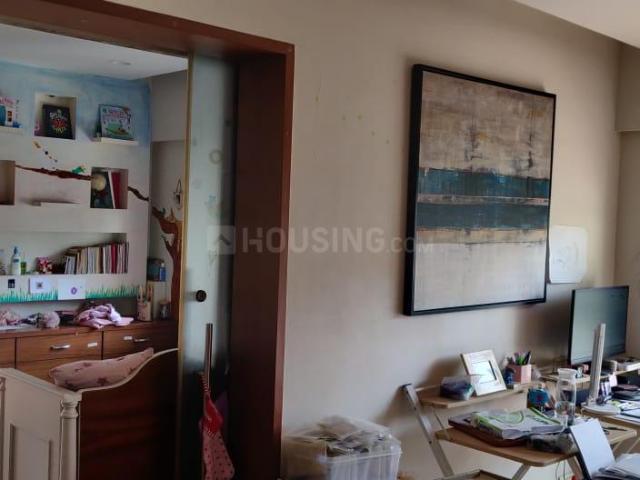 Flat for rent in Prabhadevi - Mumbai, National Capital Territory Of Delhi
