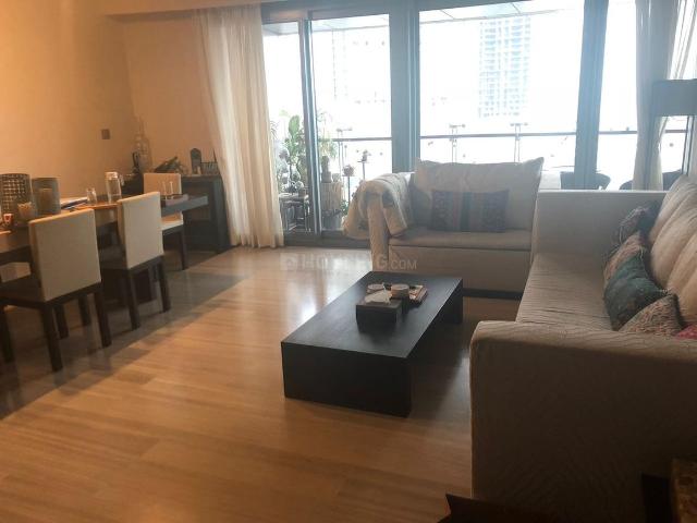 Flat for rent in Prabhadevi - Mumbai, National Capital Territory Of Delhi