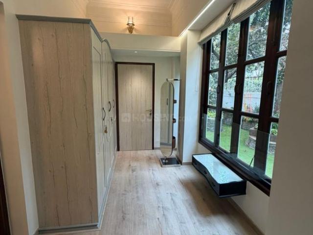 Flat for rent in Prabhadevi - Mumbai, National Capital Territory Of Delhi