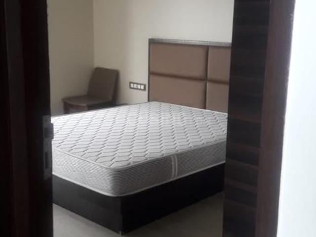 Flat for rent in Prabhadevi - Mumbai, National Capital Territory Of Delhi