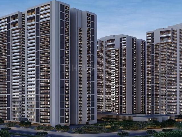 Flat for sale in Prabhadevi - Mumbai, National Capital Territory Of Delhi
