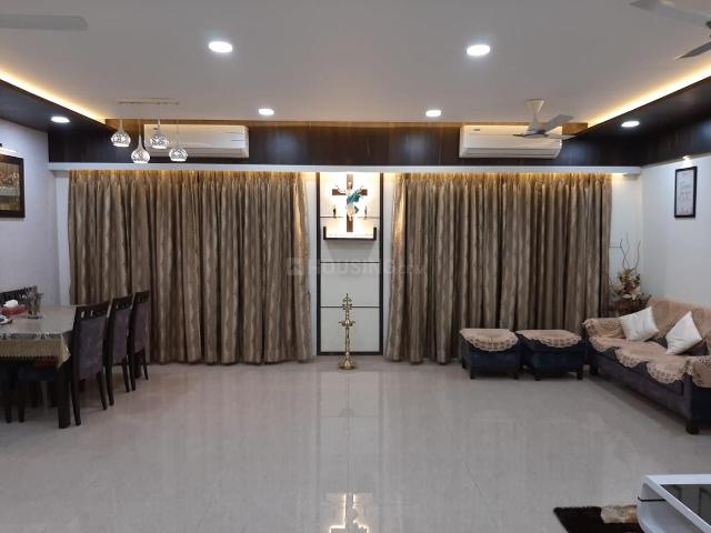 Flat for rent in Andheri - Mumbai, National Capital Territory Of Delhi