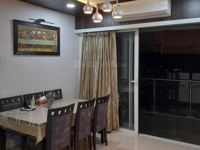 Flat for rent in Andheri - Mumbai, National Capital Territory Of Delhi